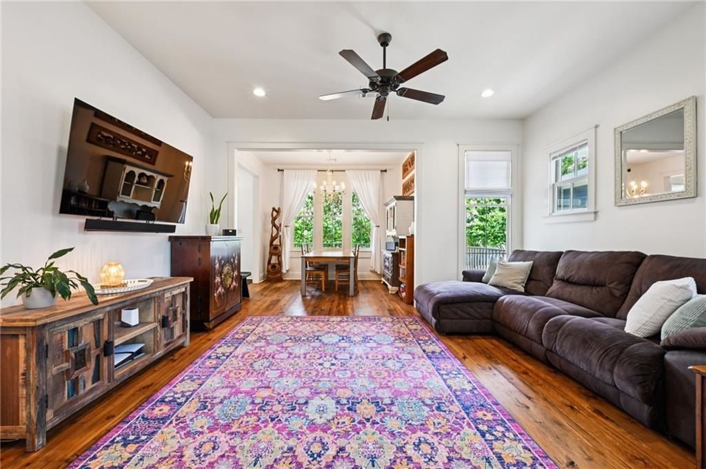 property-image-3