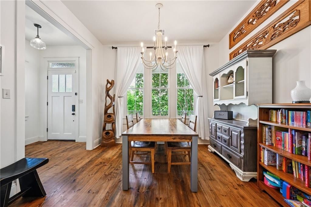 property-image-4