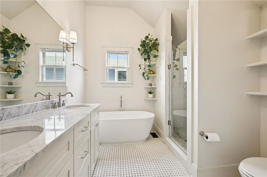 property-image-5