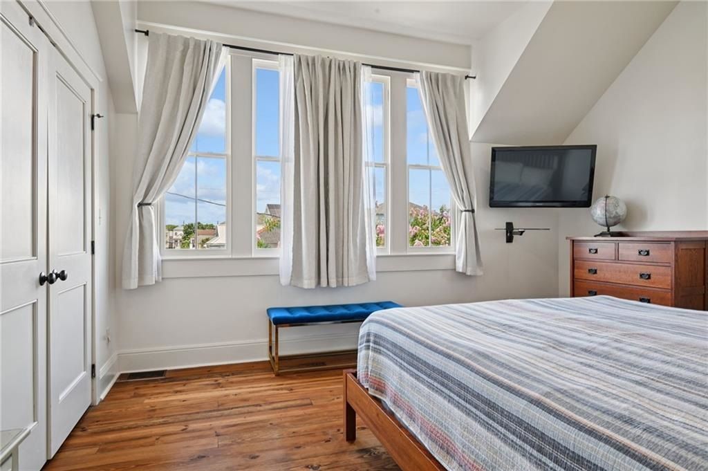property-image-6