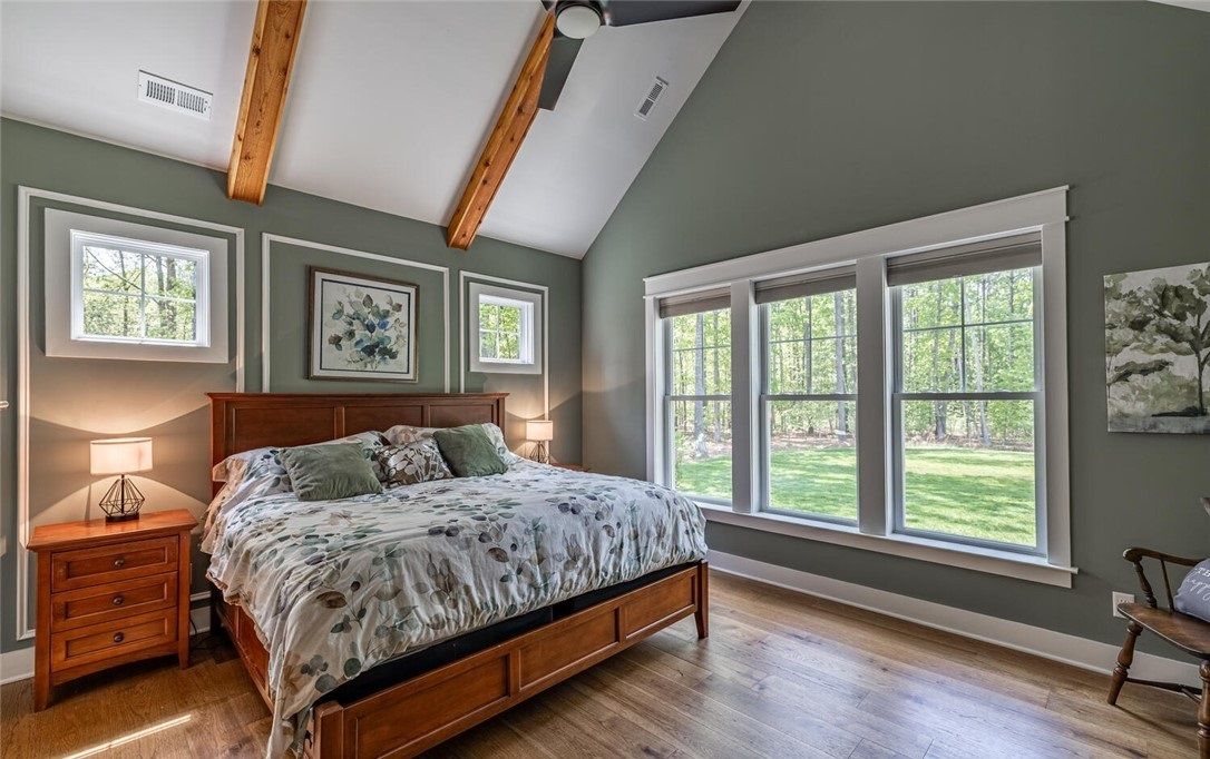 property-image-6