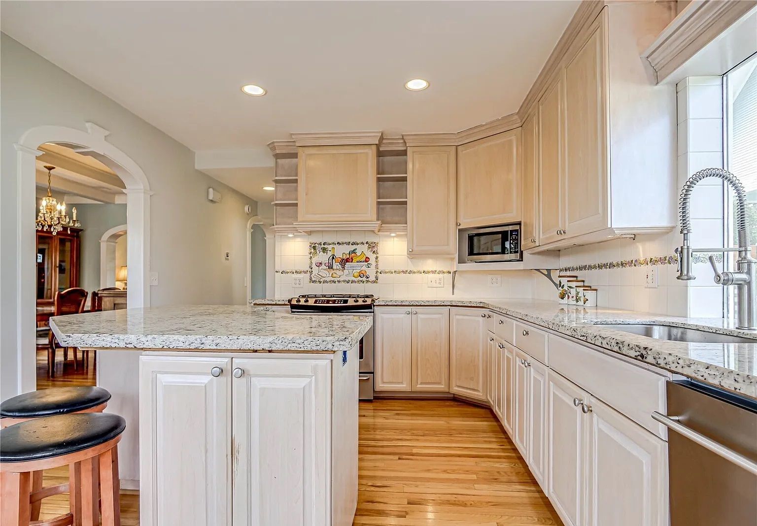 property-image-6