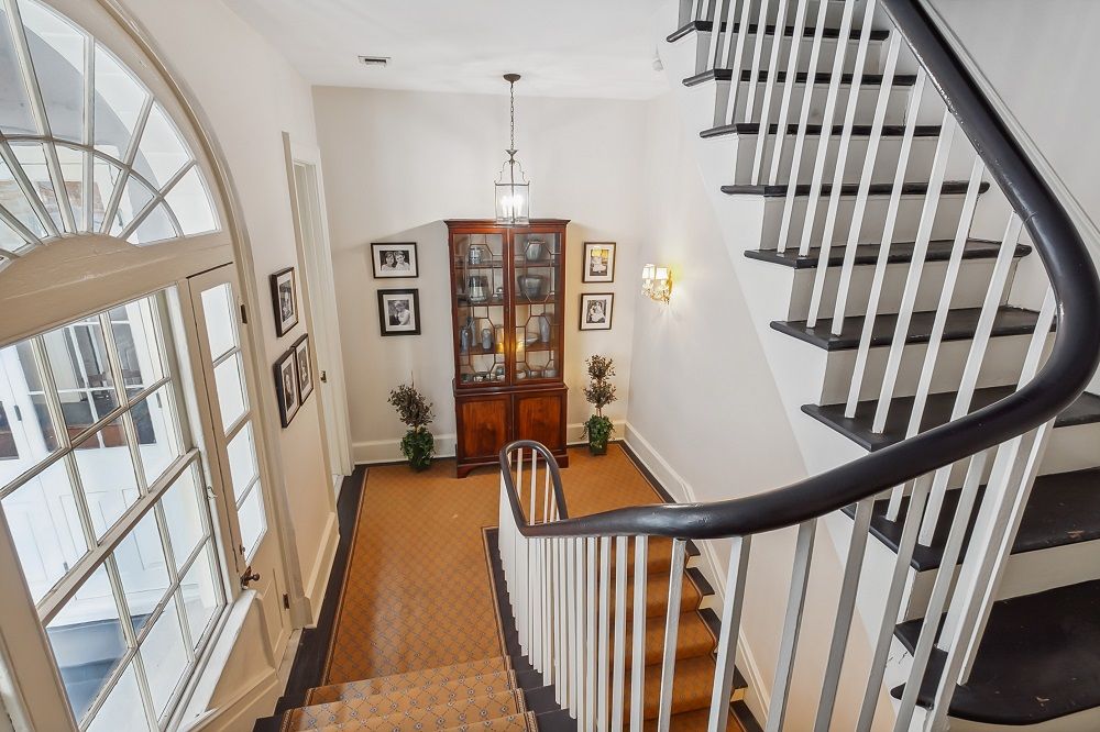 property-image-2
