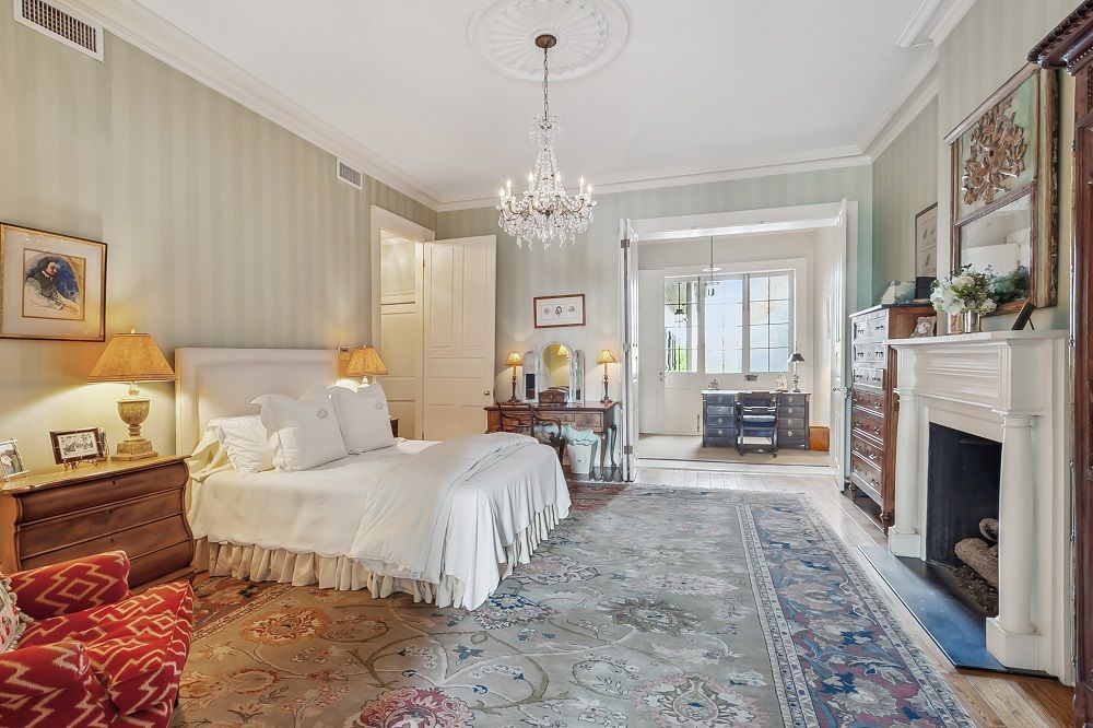 property-image-4