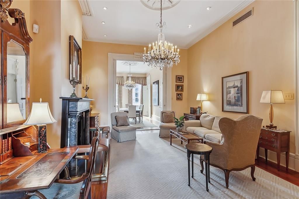 property-image-6