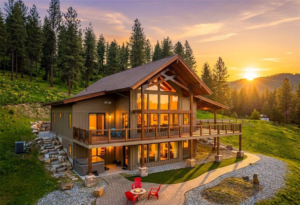 property-image-4