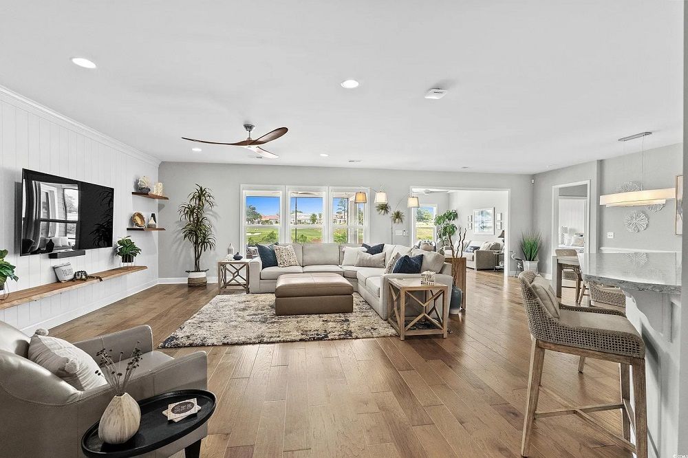 property-image-3