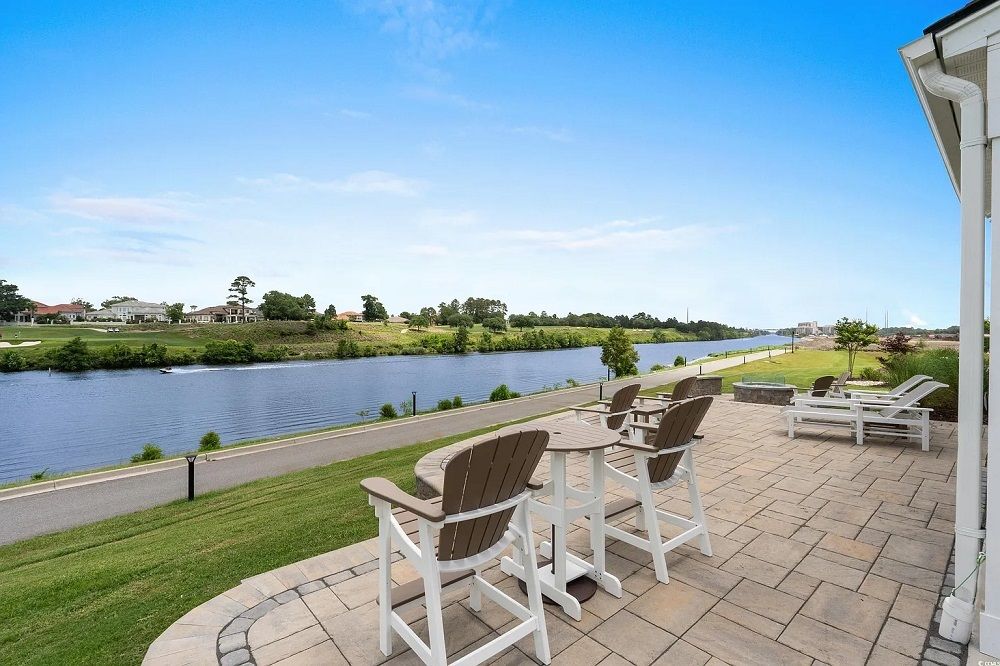 property-image-5