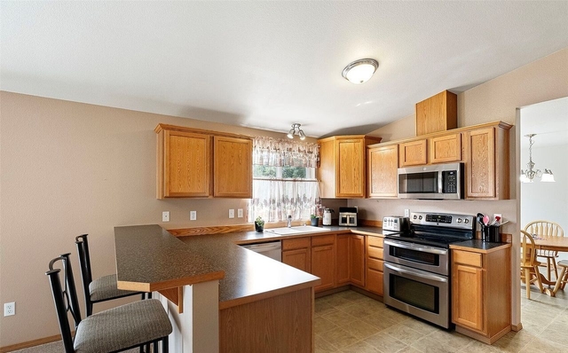 property-image-3