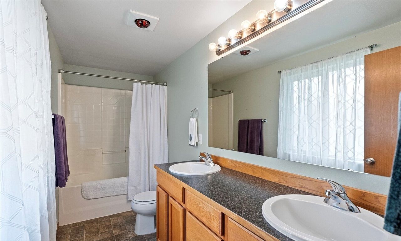 property-image-4