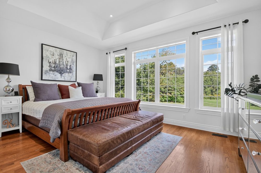 property-image-5