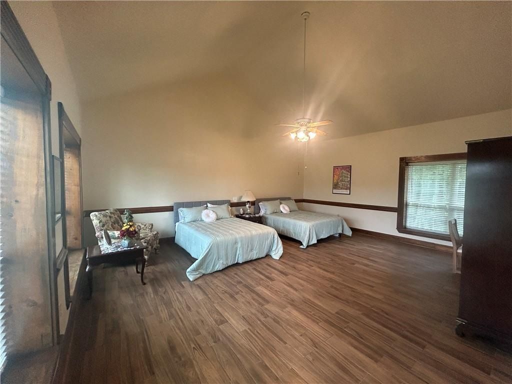 property-image-4