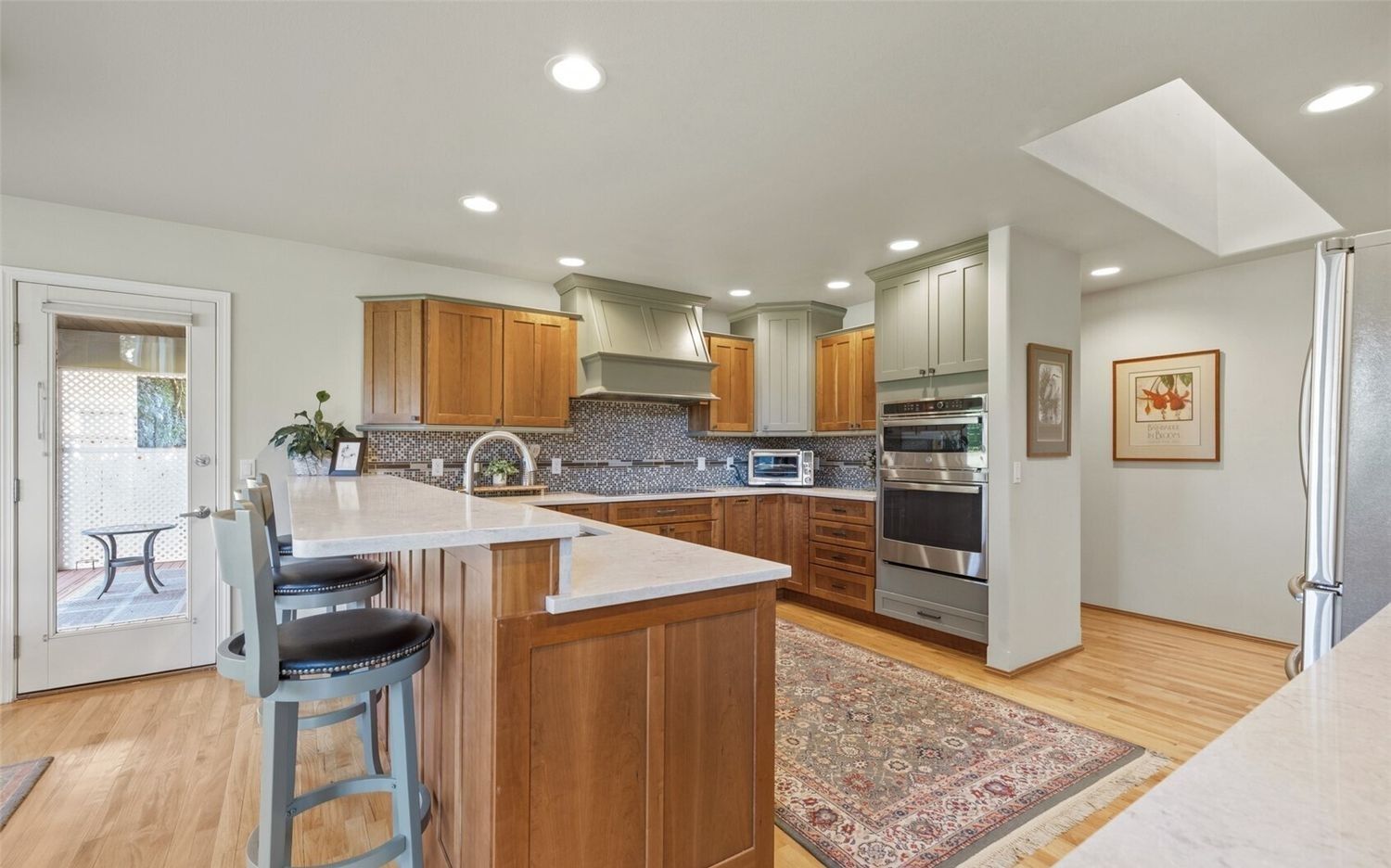 property-image-5