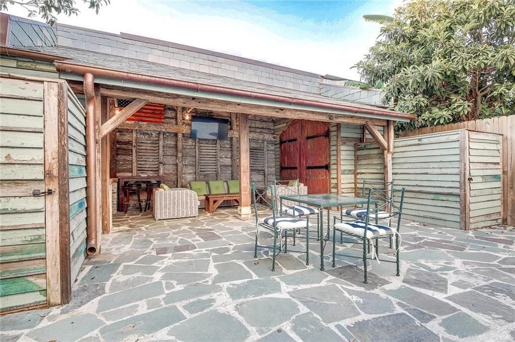property-image-6