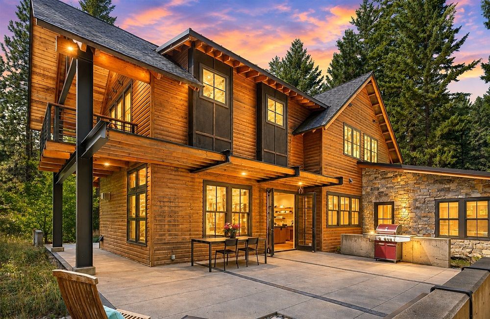 property-image-4