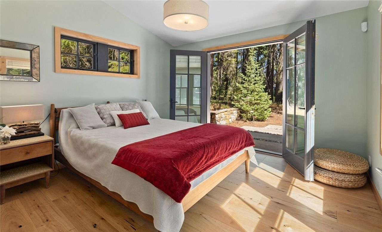 property-image-7