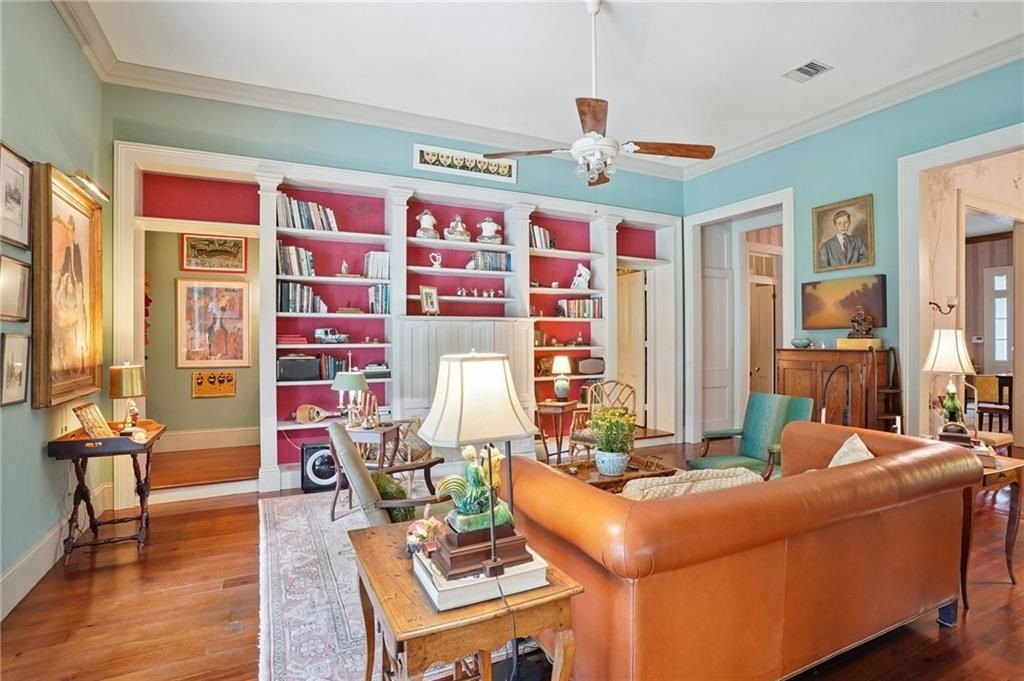 property-image-2