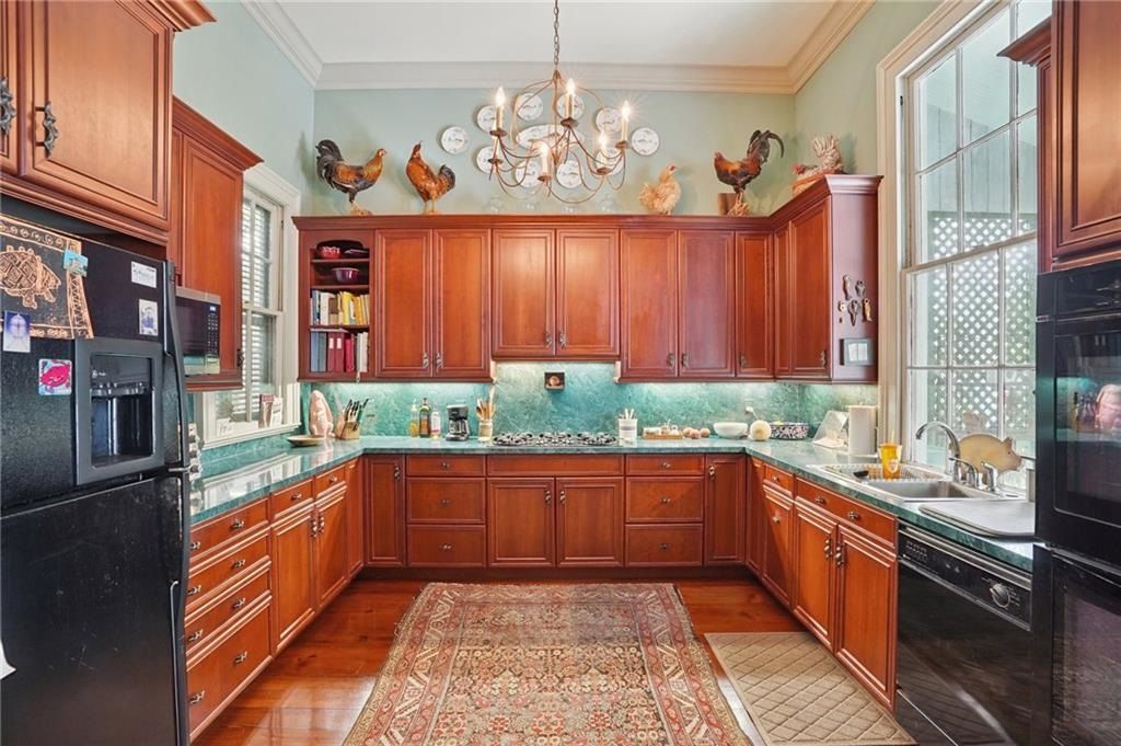 property-image-3