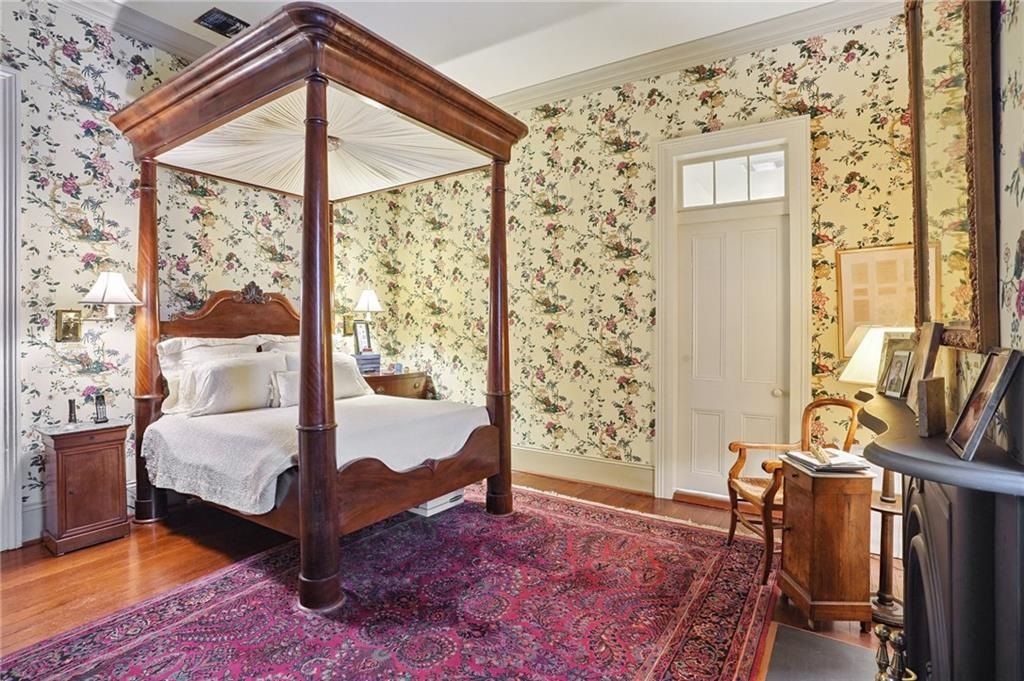 property-image-4