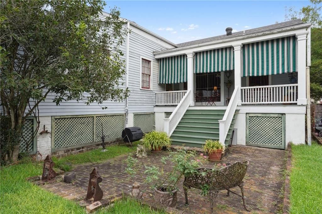 property-image-6
