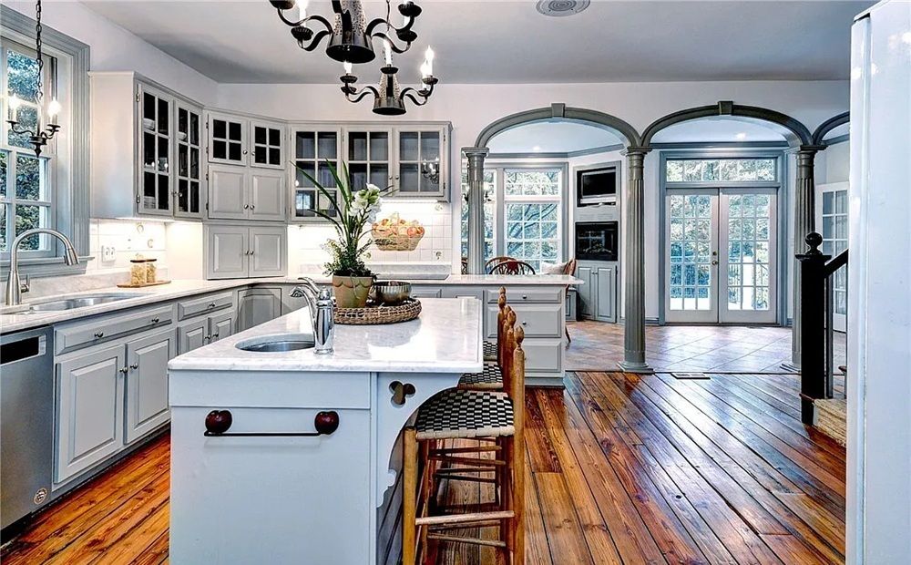property-image-3