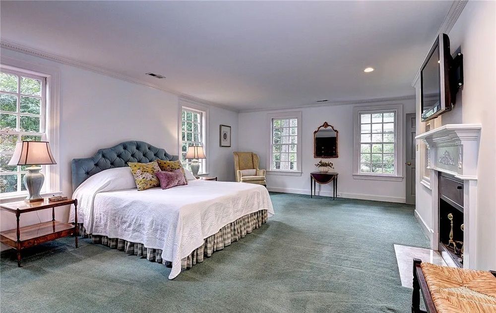 property-image-4