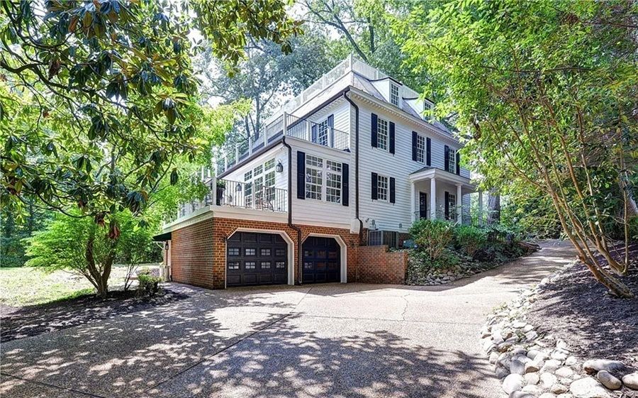 property-image-6