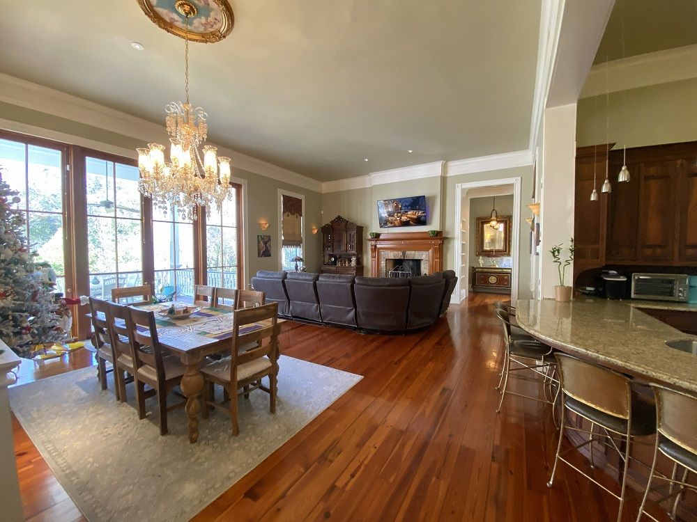 property-image-5