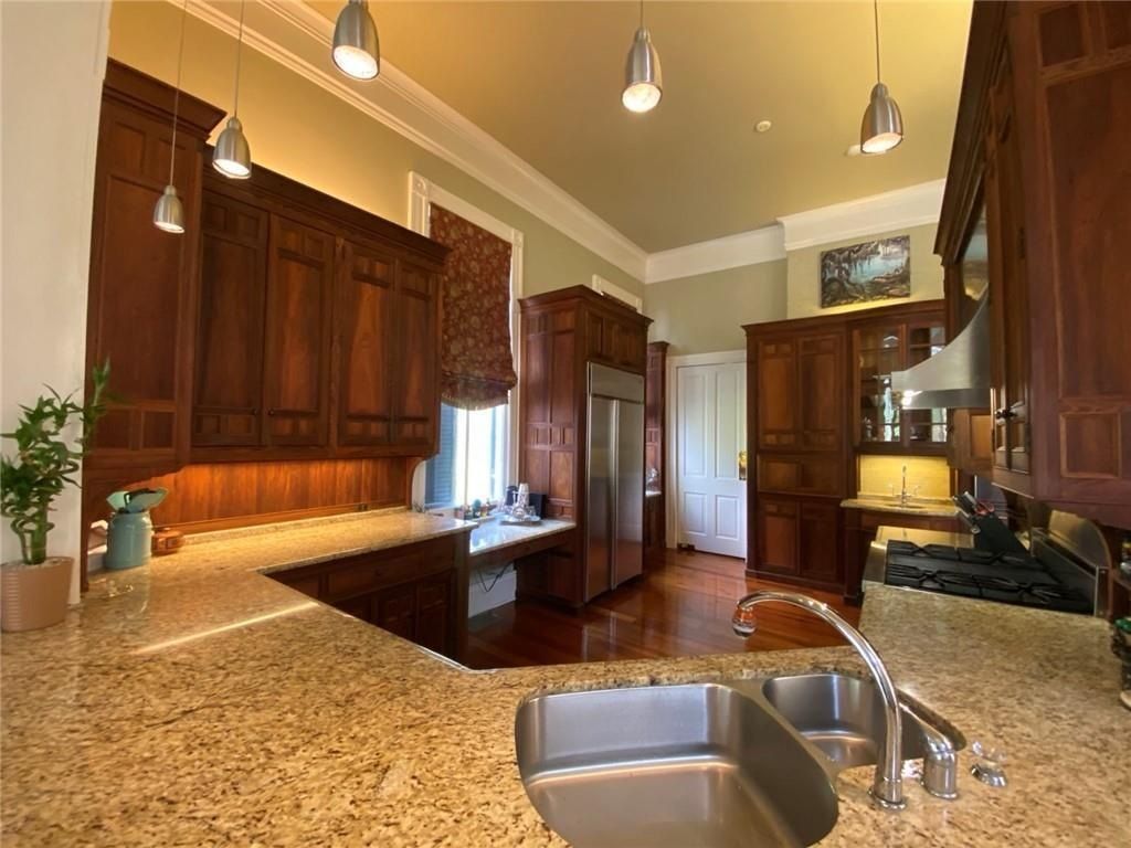 property-image-6