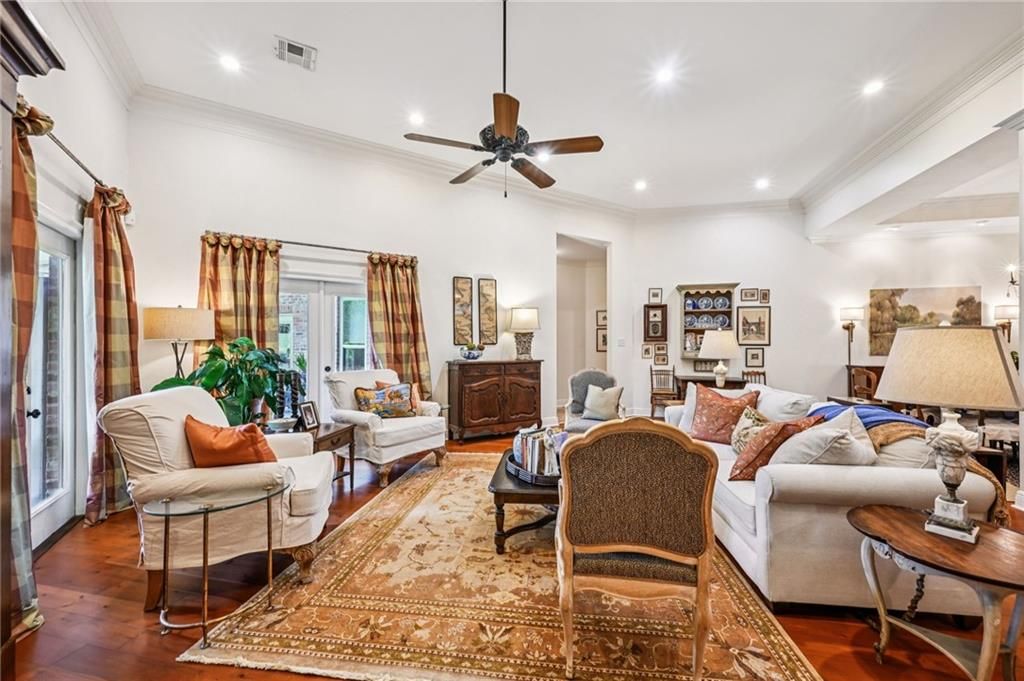 property-image-5