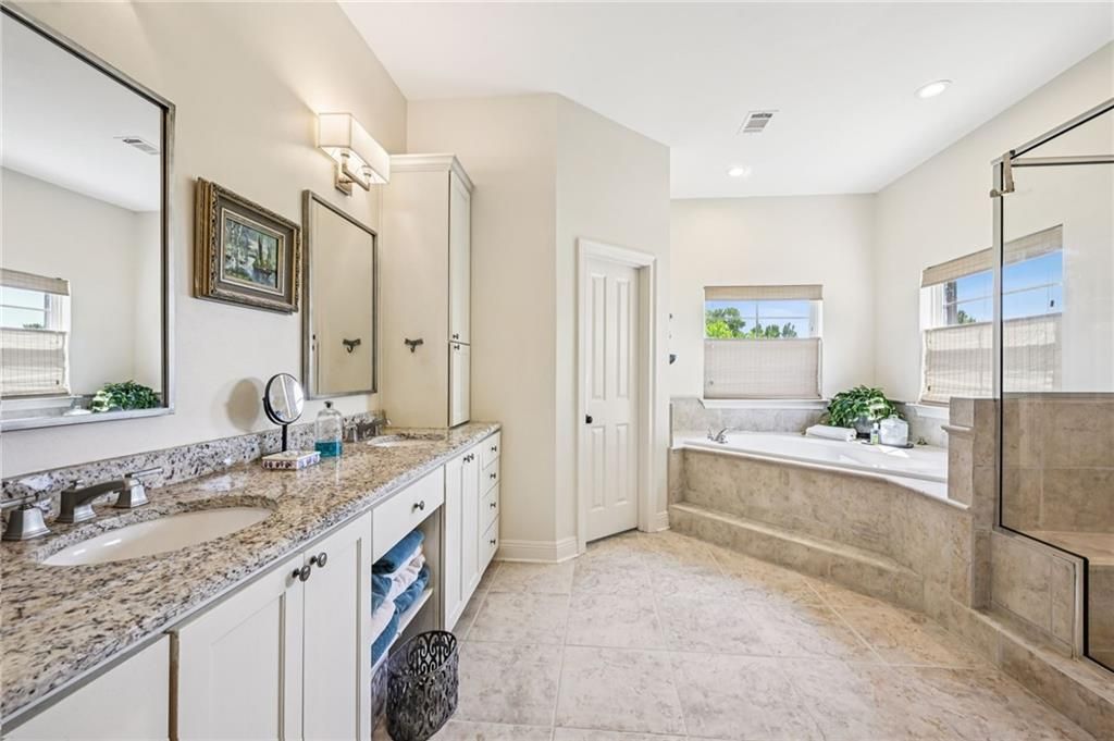 property-image-6