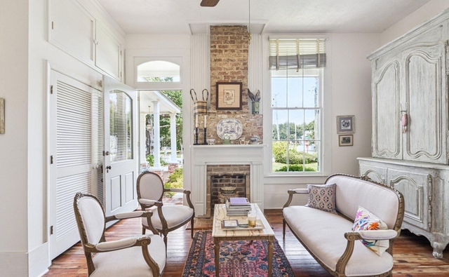 property-image-3