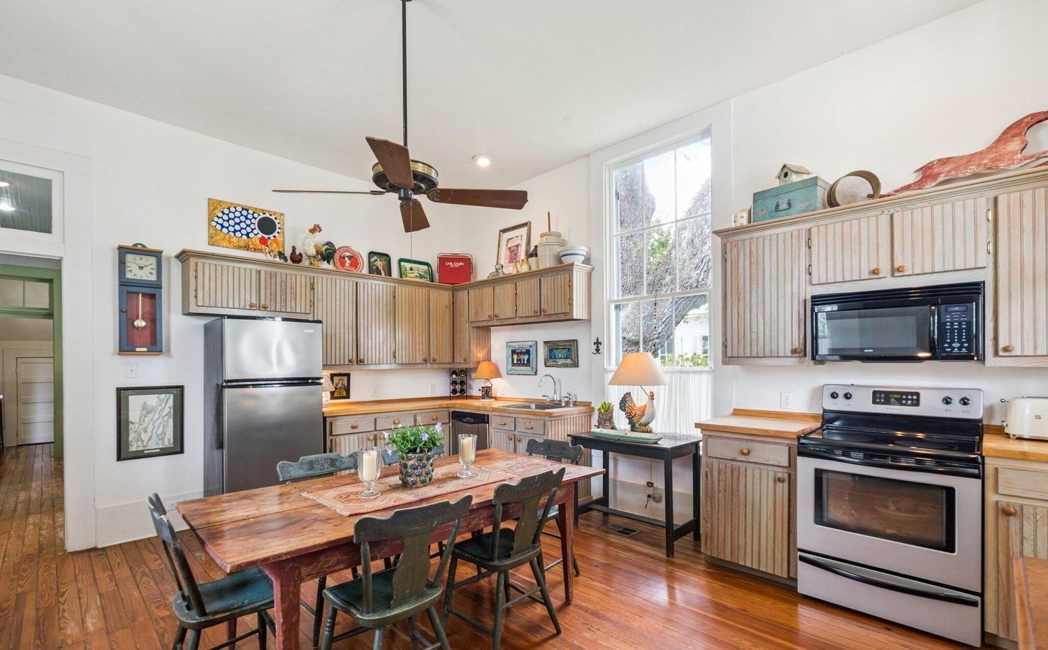 property-image-4