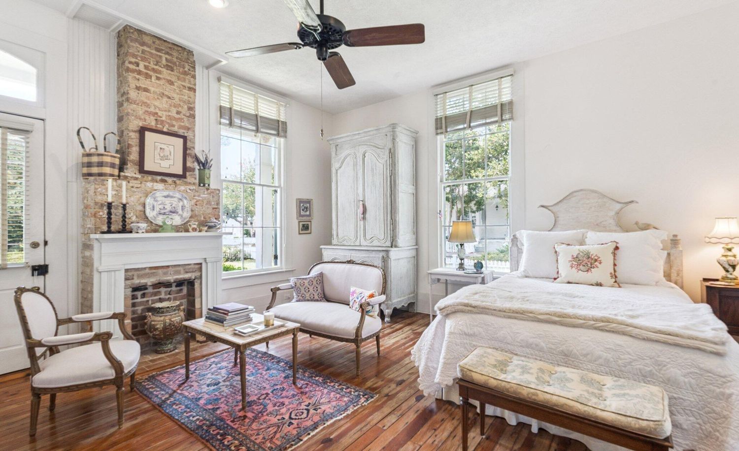 property-image-5