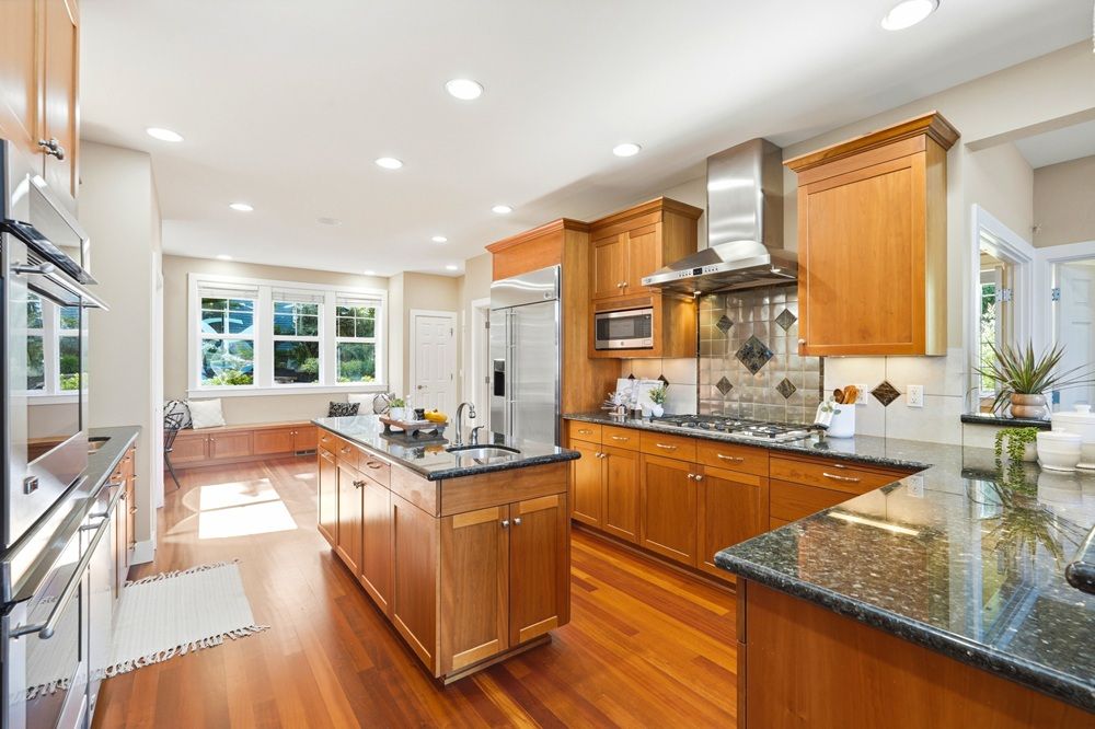 property-image-5