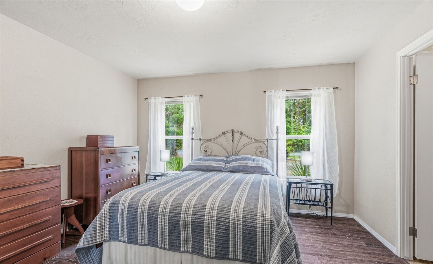 property-image-4
