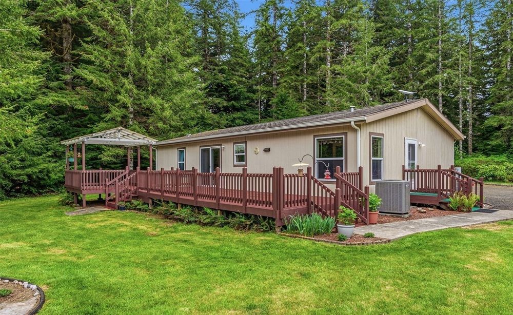 property-image-5