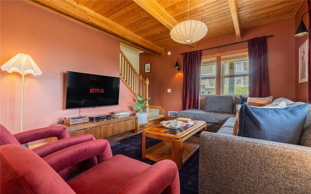 property-image-2