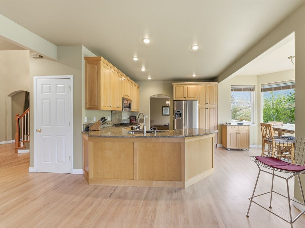 property-image-3
