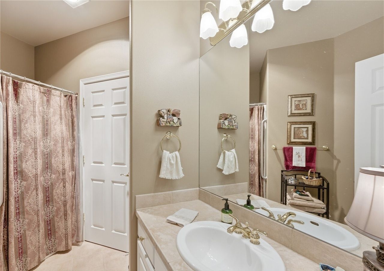 property-image-6