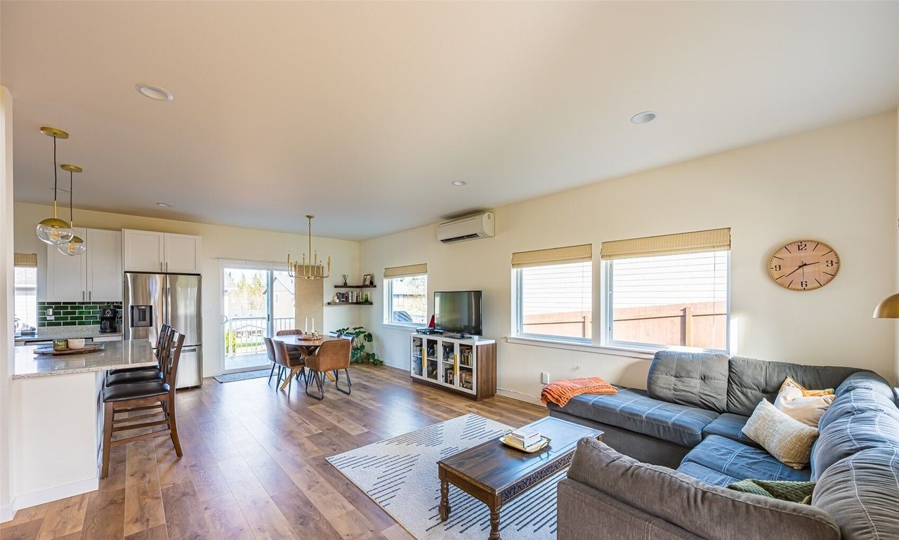 property-image-2