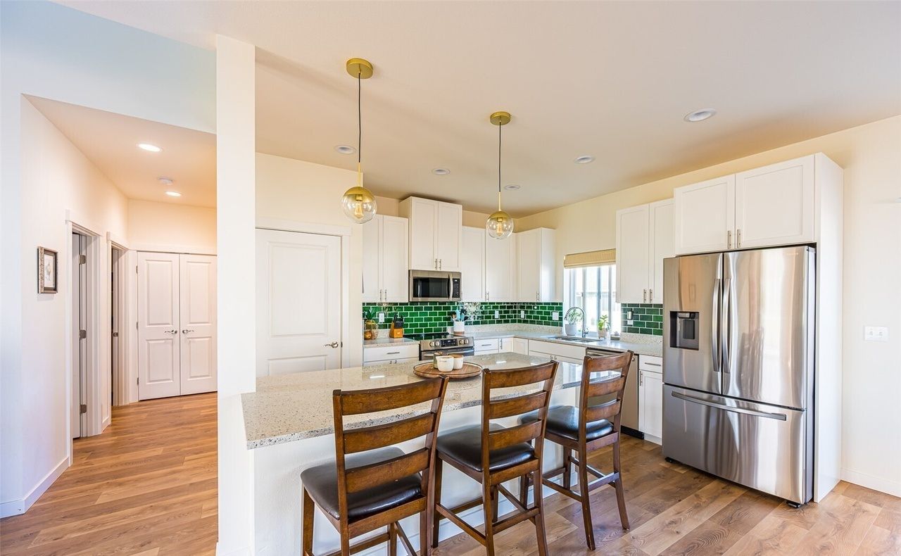 property-image-3
