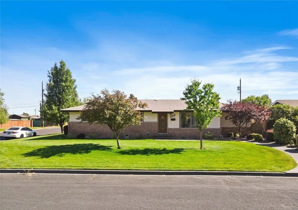 property-image-2