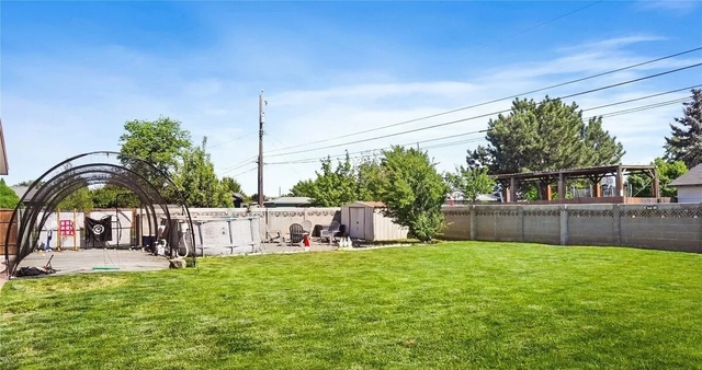 property-image-3