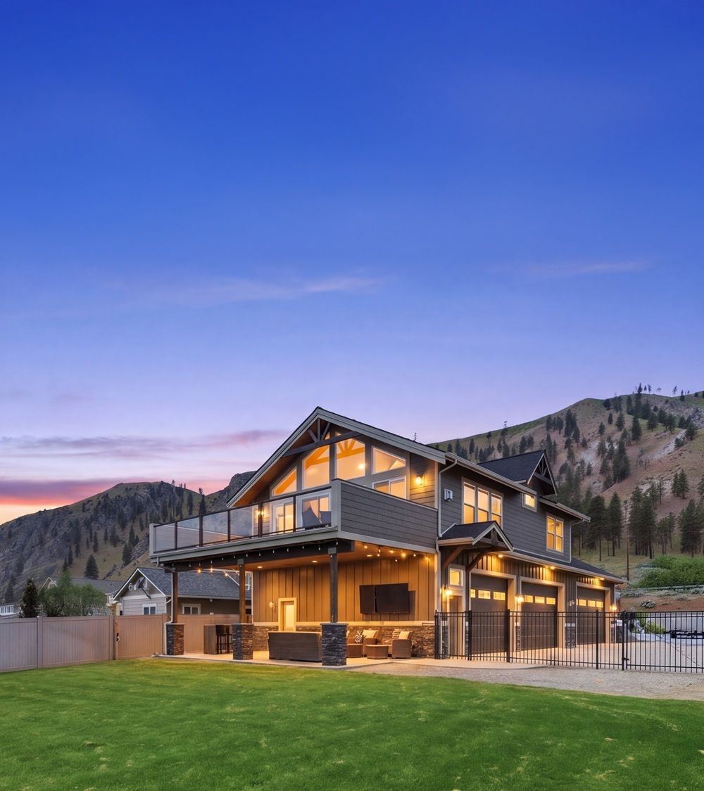 property-image-2
