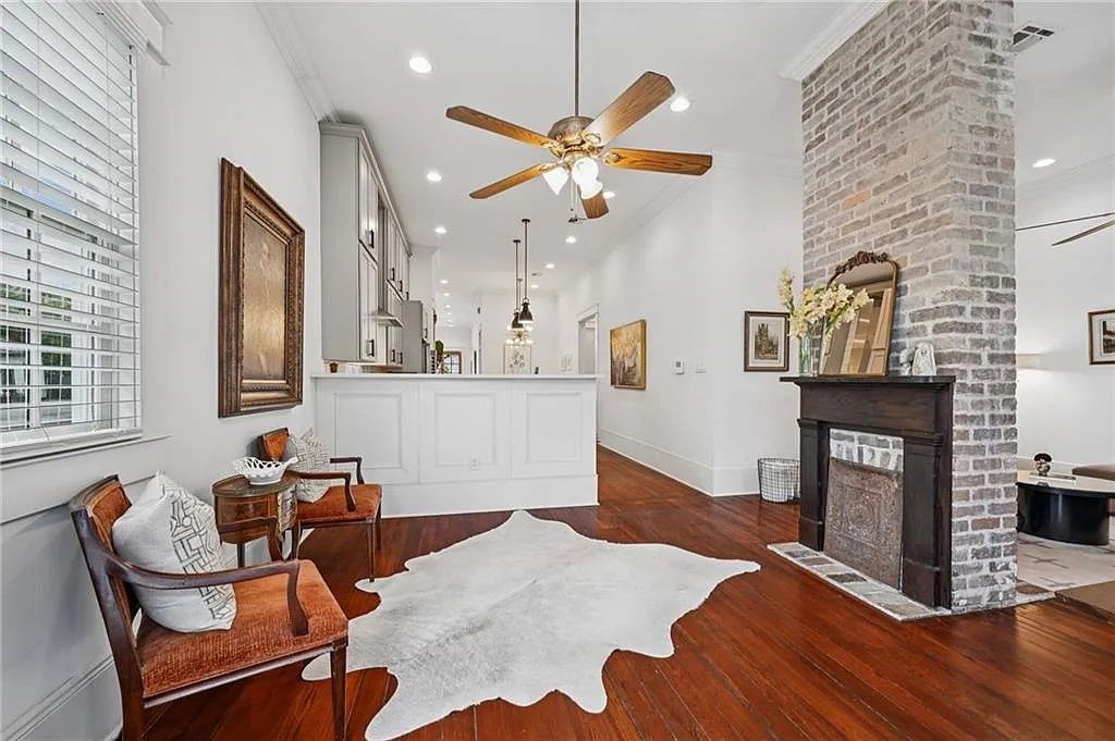 property-image-2