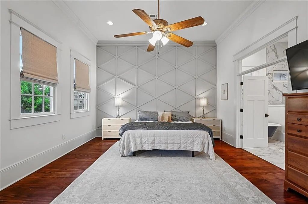 property-image-5