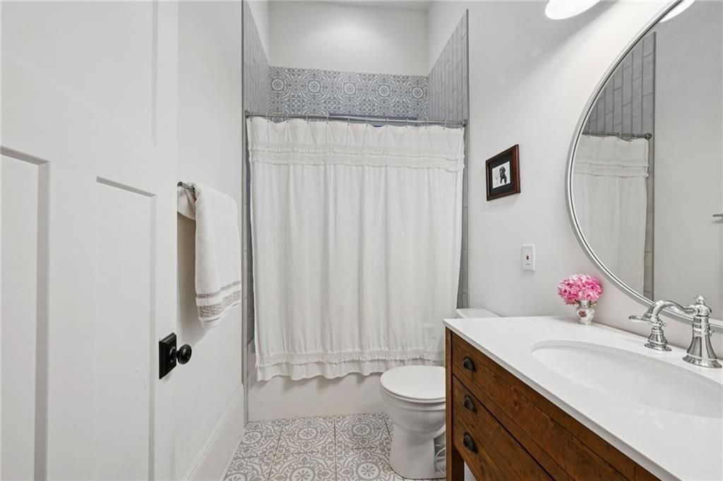 property-image-6