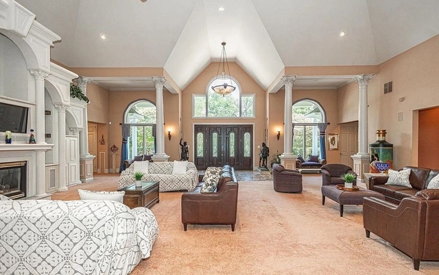 property-image-3