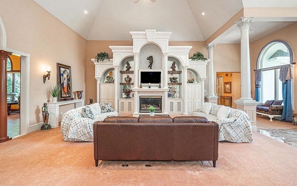 property-image-5